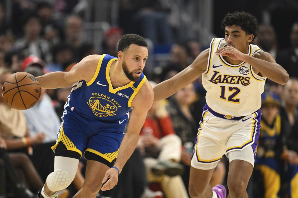 的优势则在 的优势则在