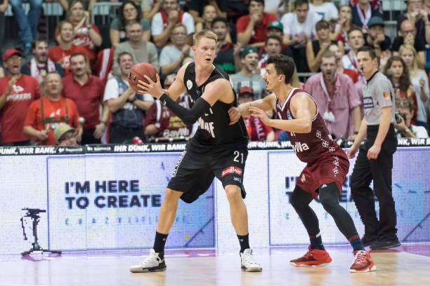 参考上赛季 参考上赛季