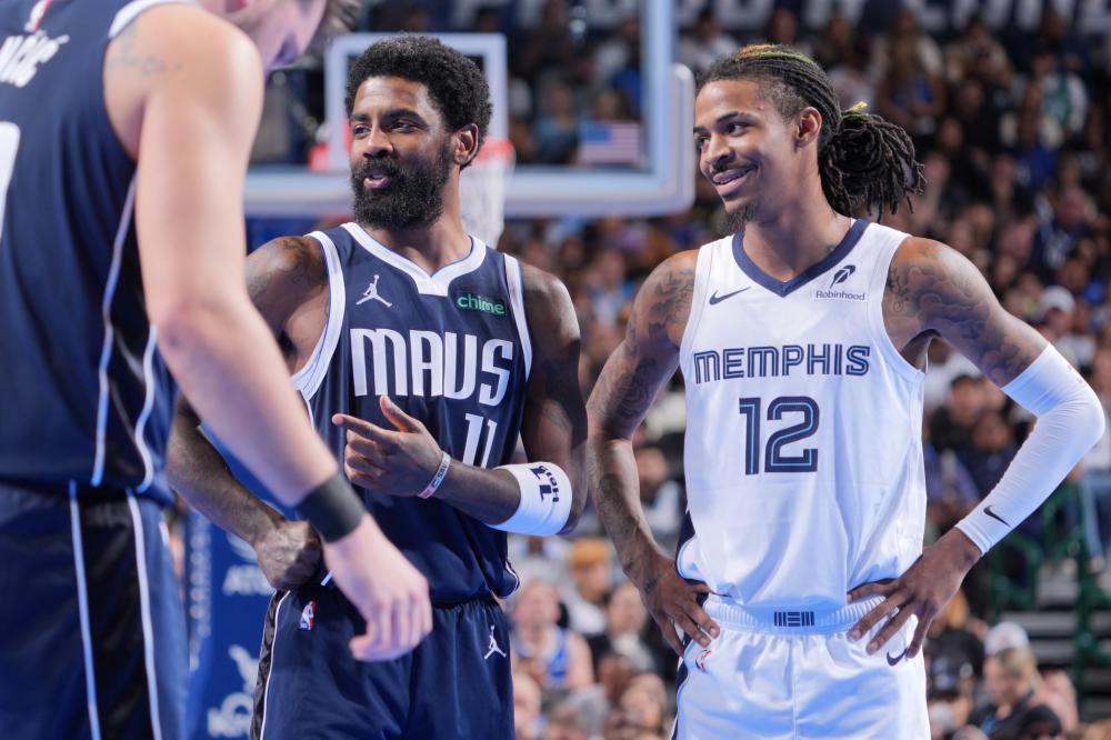 实现了遣散 实现了遣散