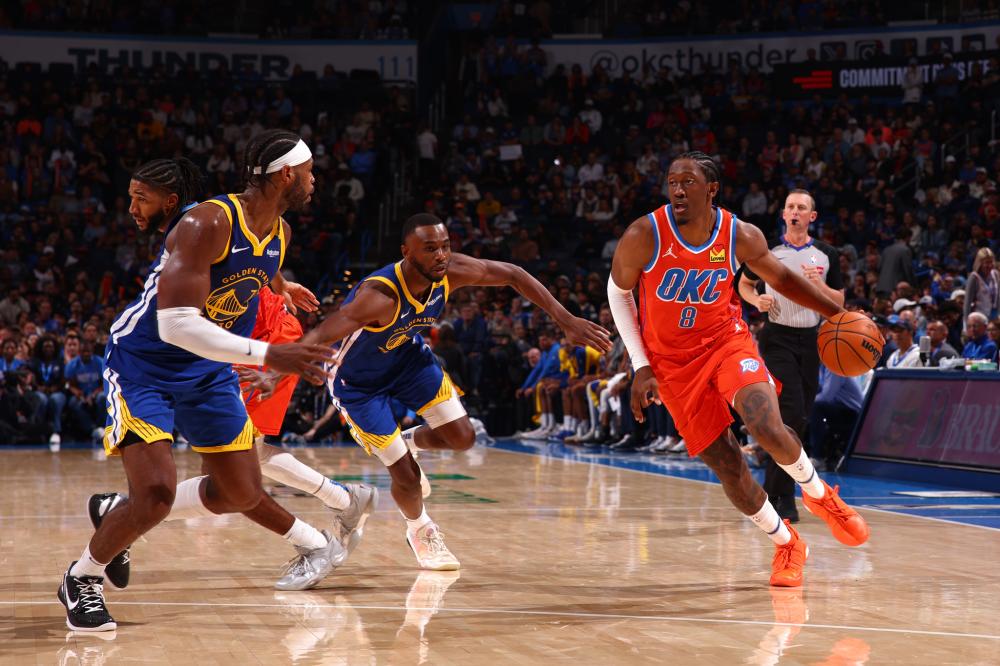 尤其在大牌 尤其在大牌