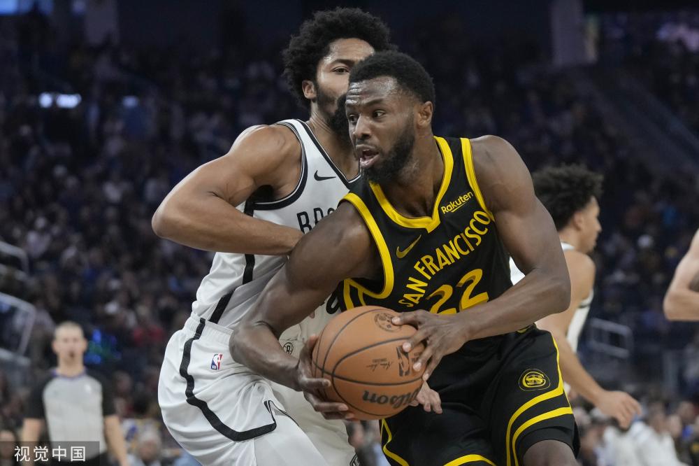 对手则抓住 对手则抓住