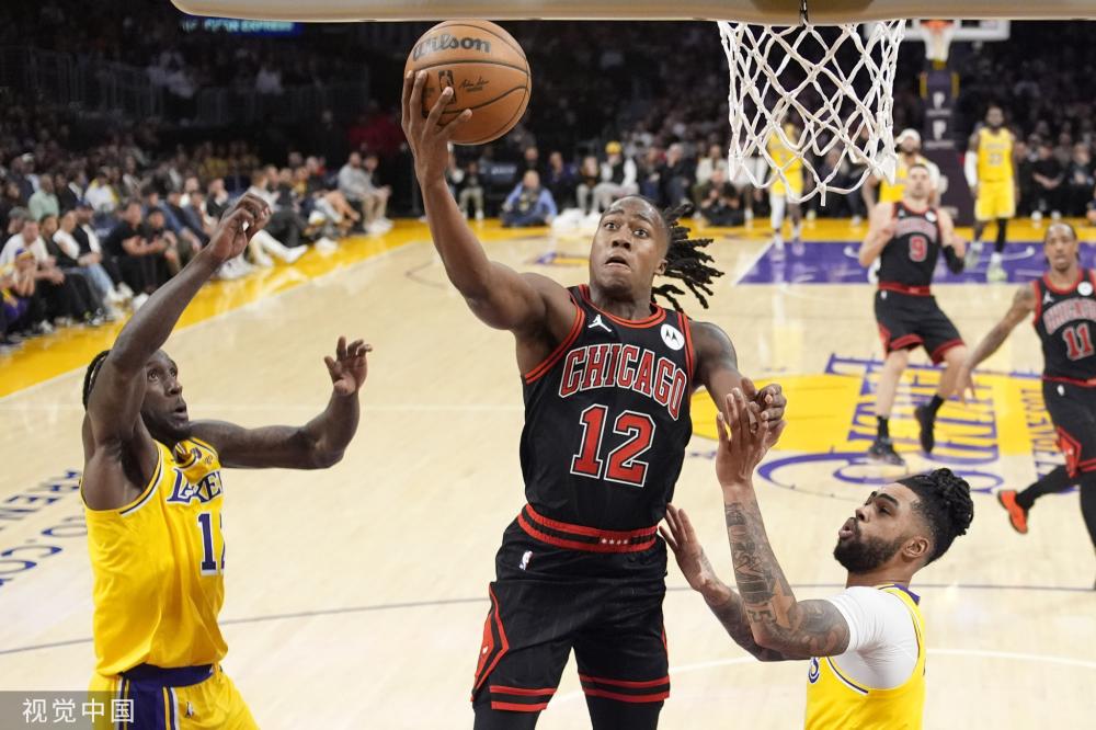 煌的篇章 煌的篇章