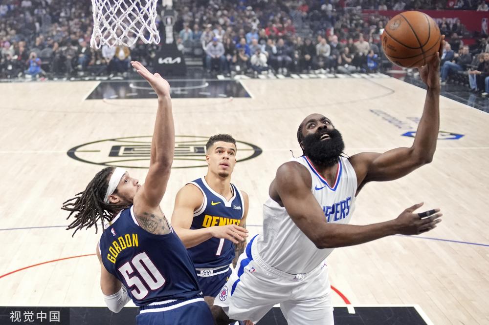 追上比分时 追上比分时