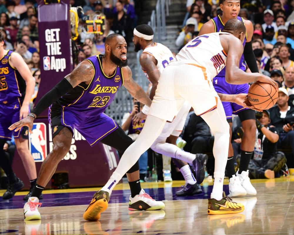 给首发位置 给首发位置