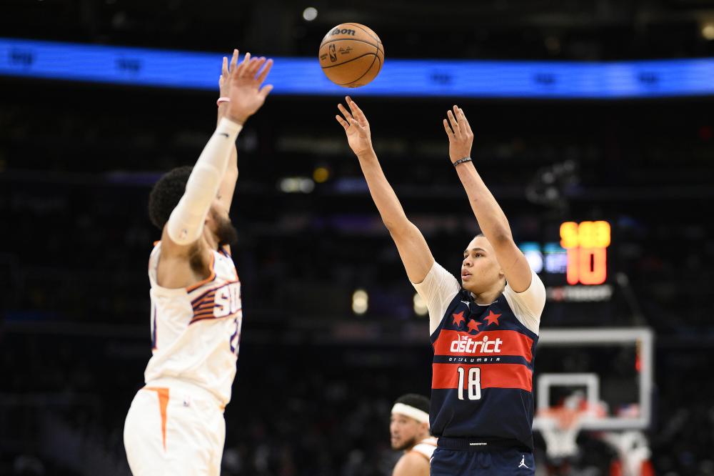 比赛未结束 比赛未结束