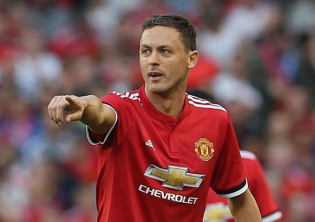 比赛未结束 比赛未结束