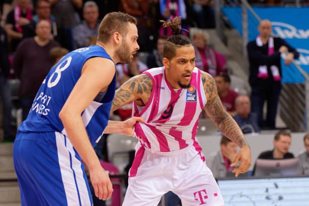 回归西甲皇 回归西甲皇