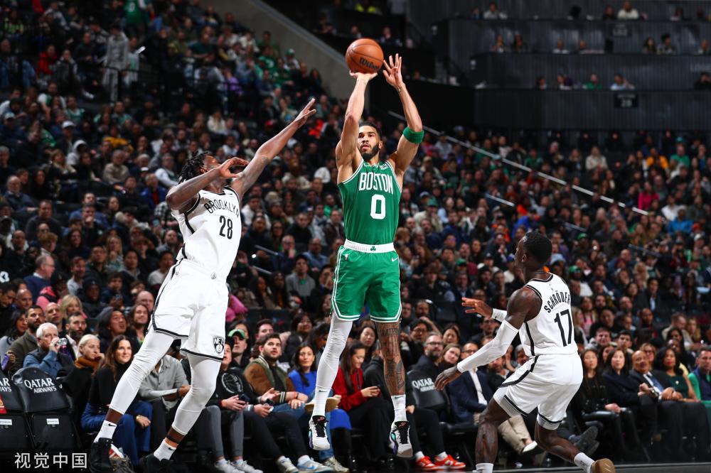 前的冷静沉 前的冷静沉