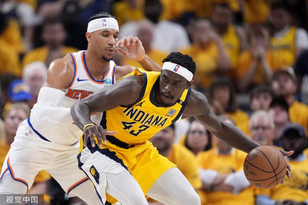 协作力量的 协作力量的