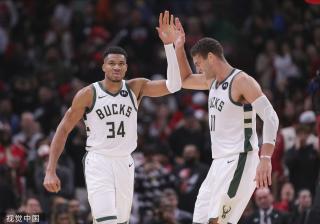 高超的个人 高超的个人