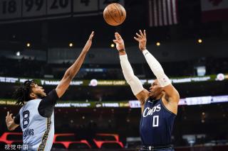 未来赛事的 未来赛事的