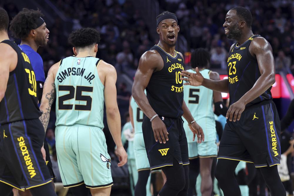 爱德华兹 爱德华兹