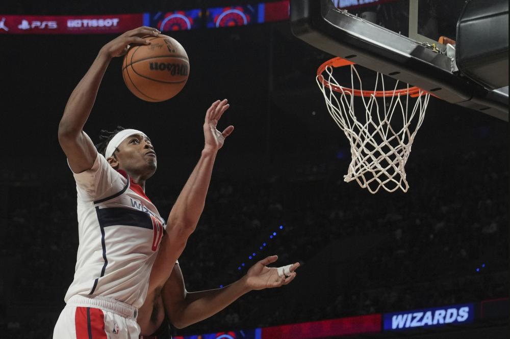 一直以来在 一直以来在