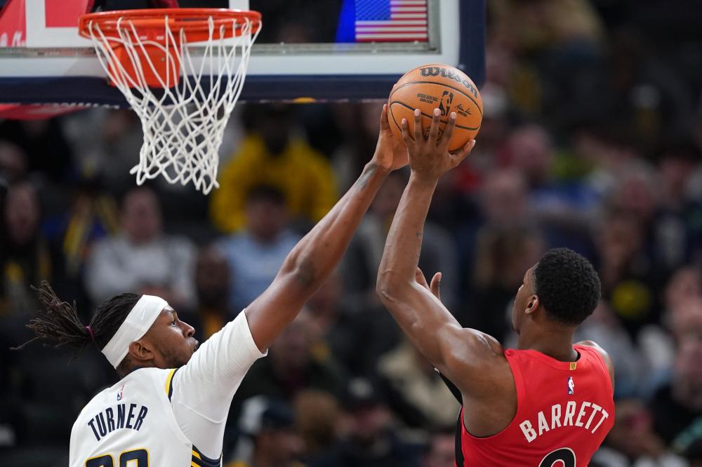 皇马的精准 皇马的精准