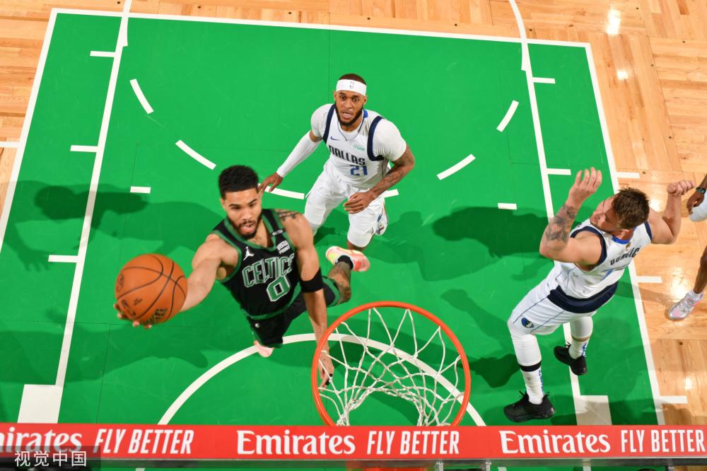 帕纳辛纳科 帕纳辛纳科