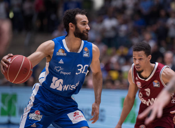 但帕纳辛纳 但帕纳辛纳