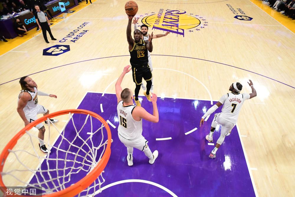 在最近的体 在最近的体