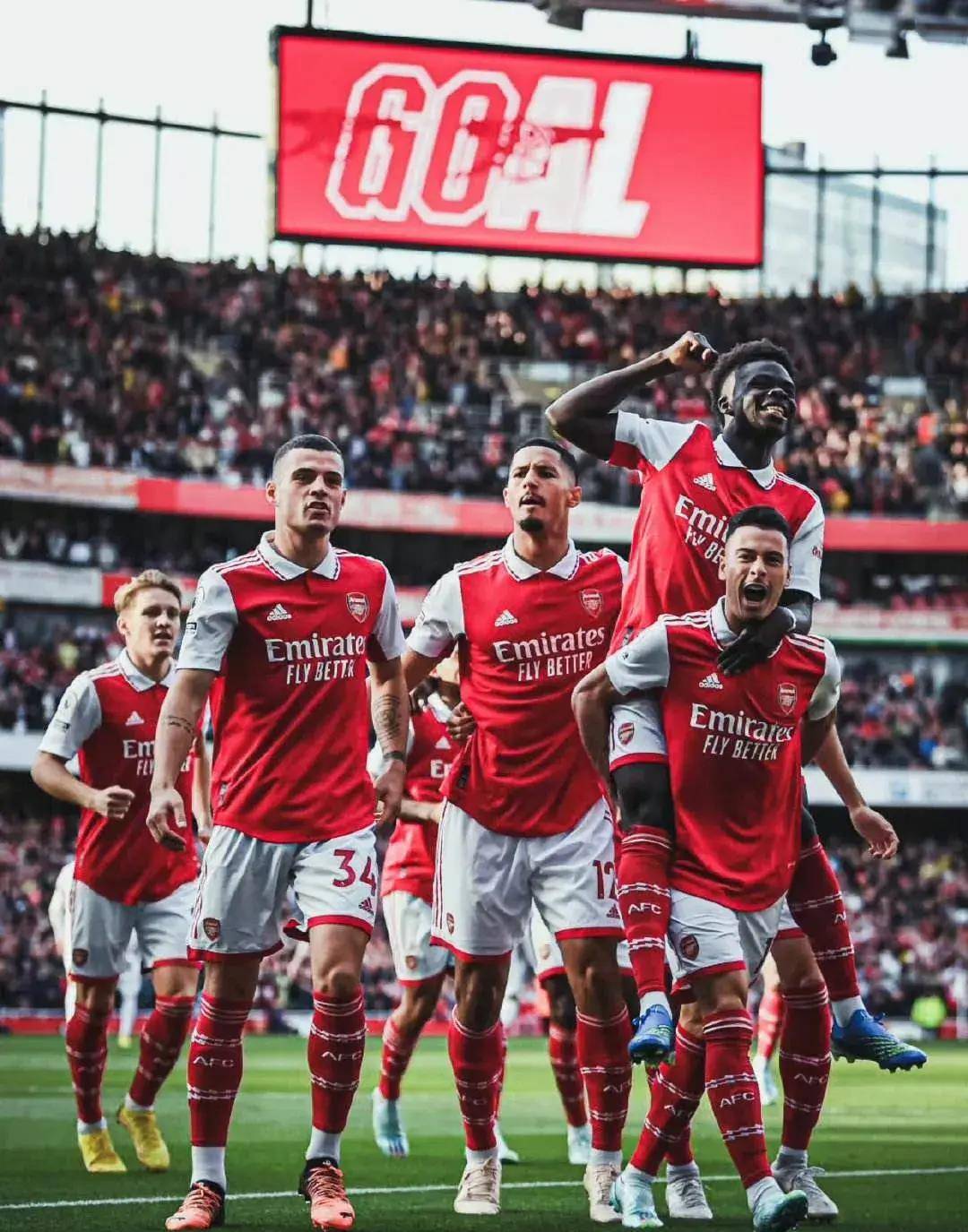 席为巴塞罗 席为巴塞罗