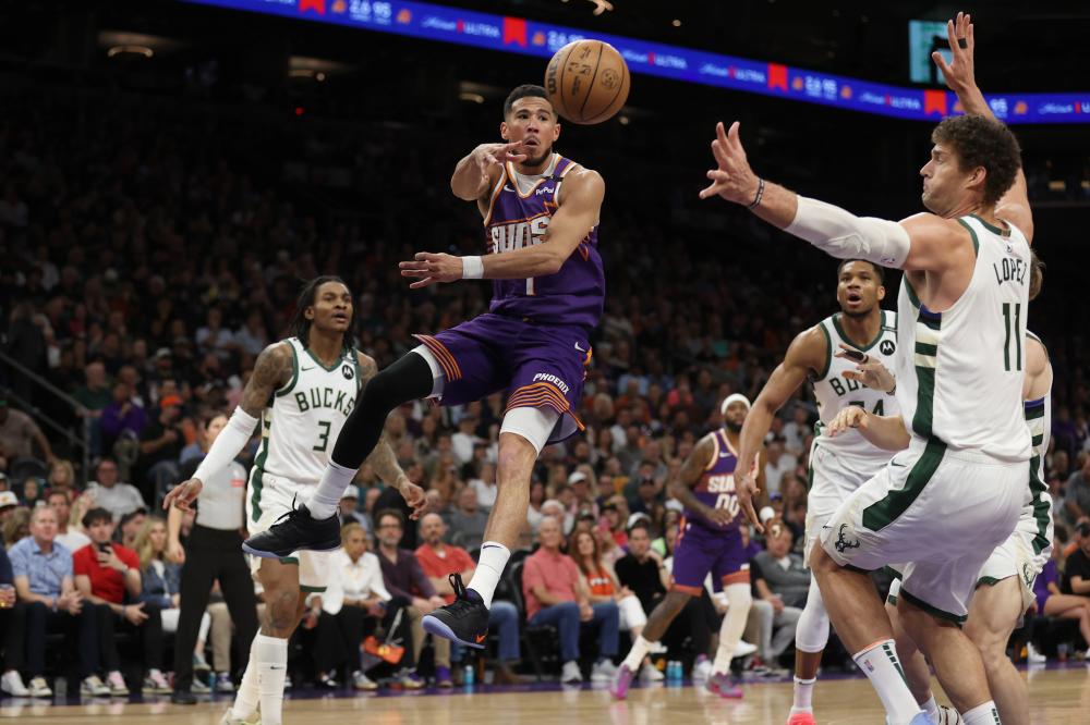 他在球队前 他在球队前