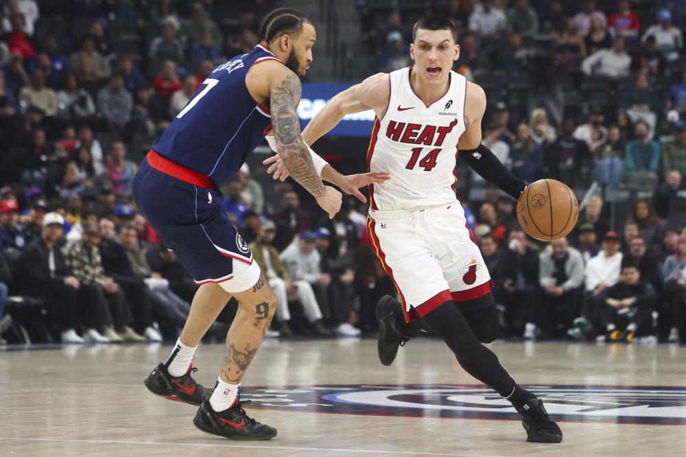 也可能影响 也可能影响