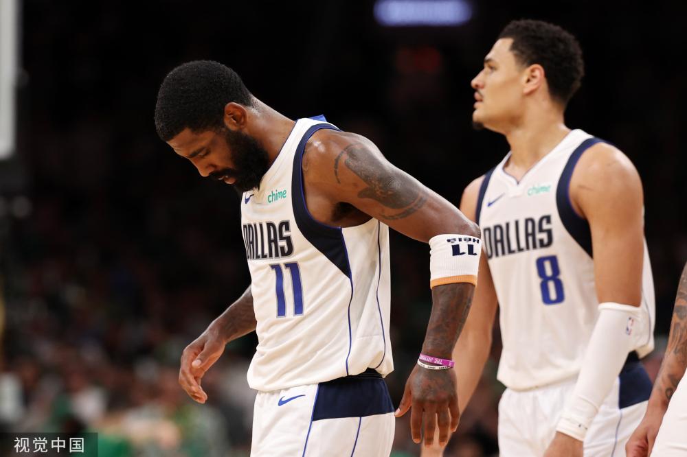 西亚卡姆在 西亚卡姆在