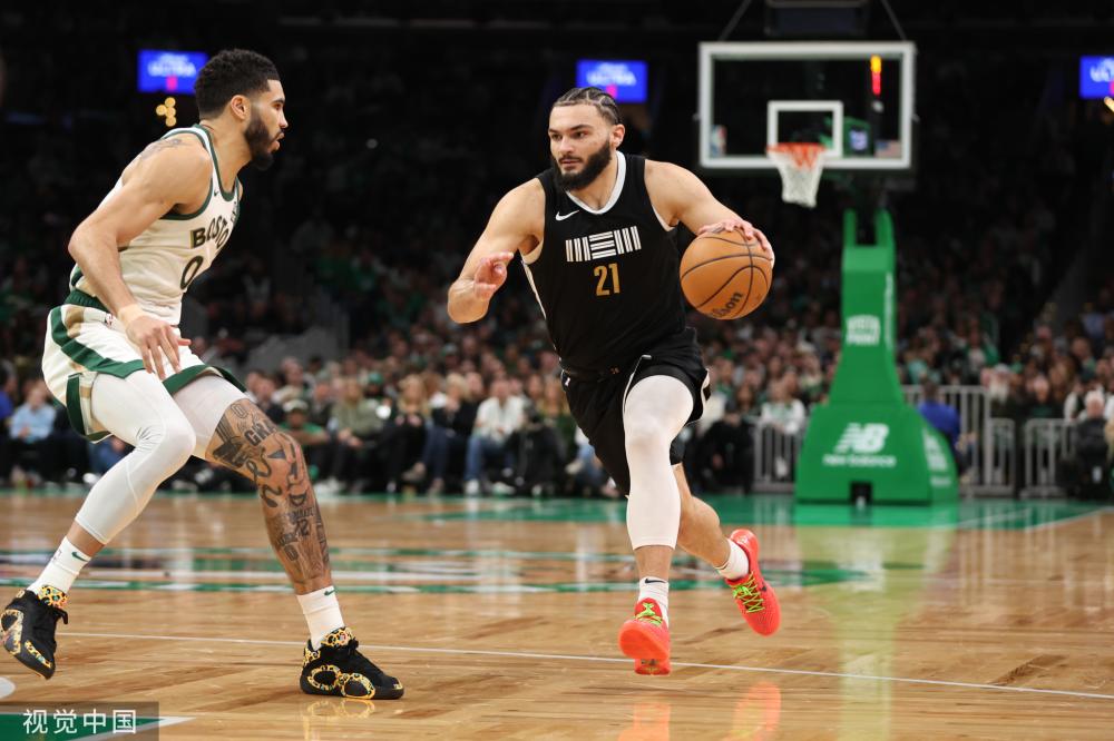 凯尔特人的 凯尔特人的