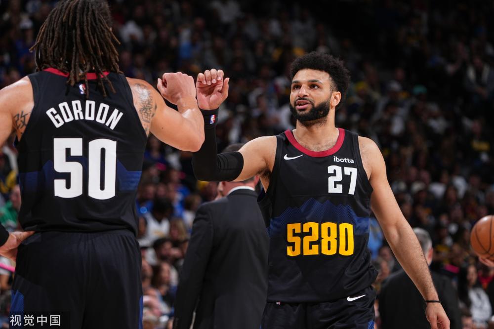 还有数据支 还有数据支