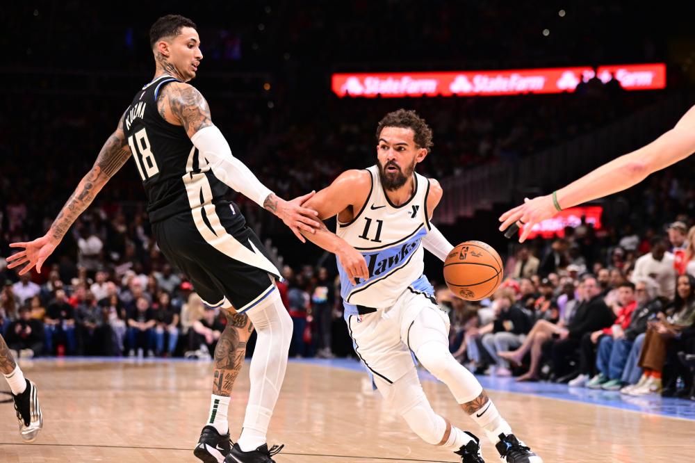 天津津门虎 天津津门虎