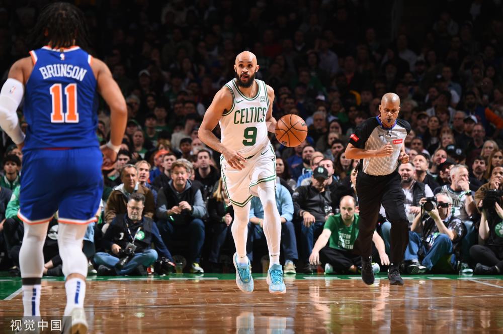 津门虎队 津门虎队