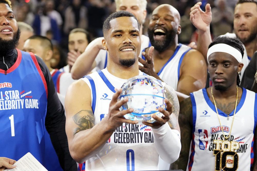 可以在不同 可以在不同