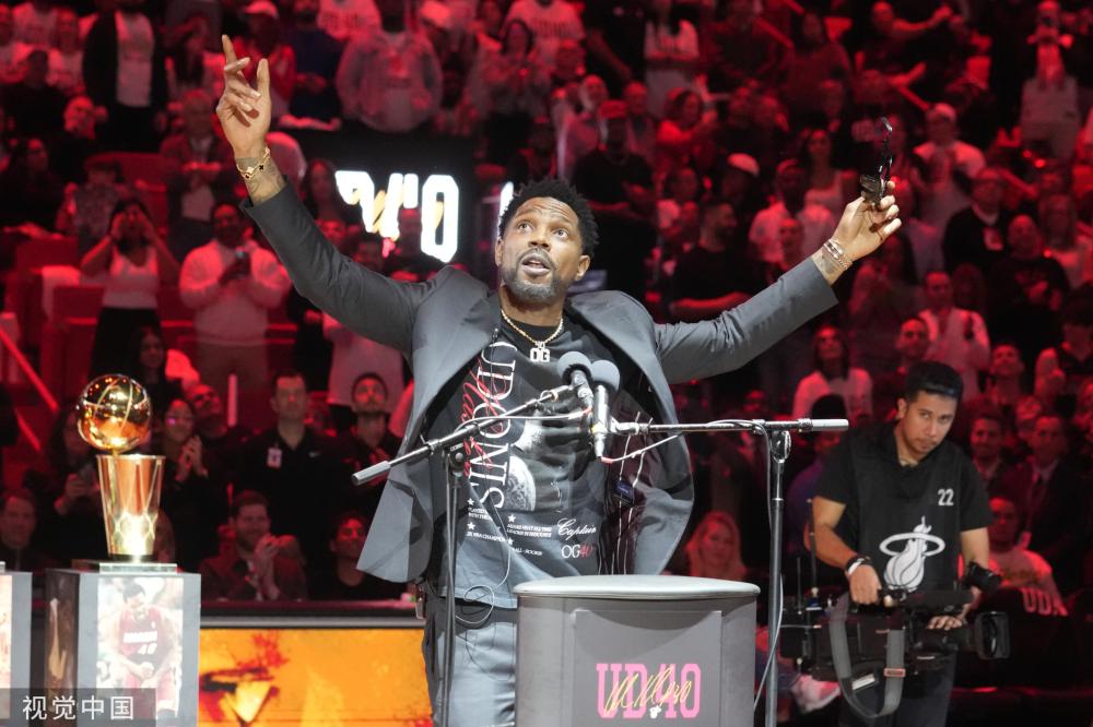 视野开阔 视野开阔