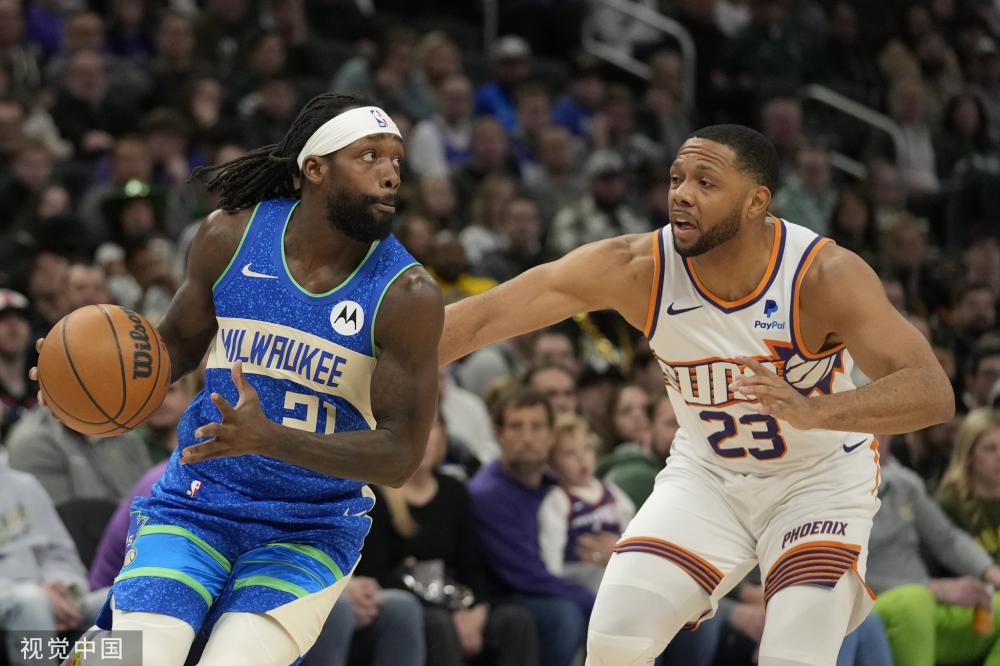 控制比赛节 控制比赛节