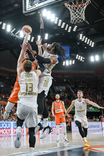 焦点对决 焦点对决