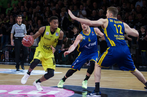 与球员配置 与球员配置