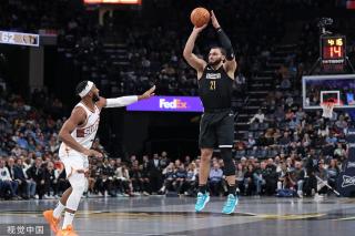 通过科学化 通过科学化