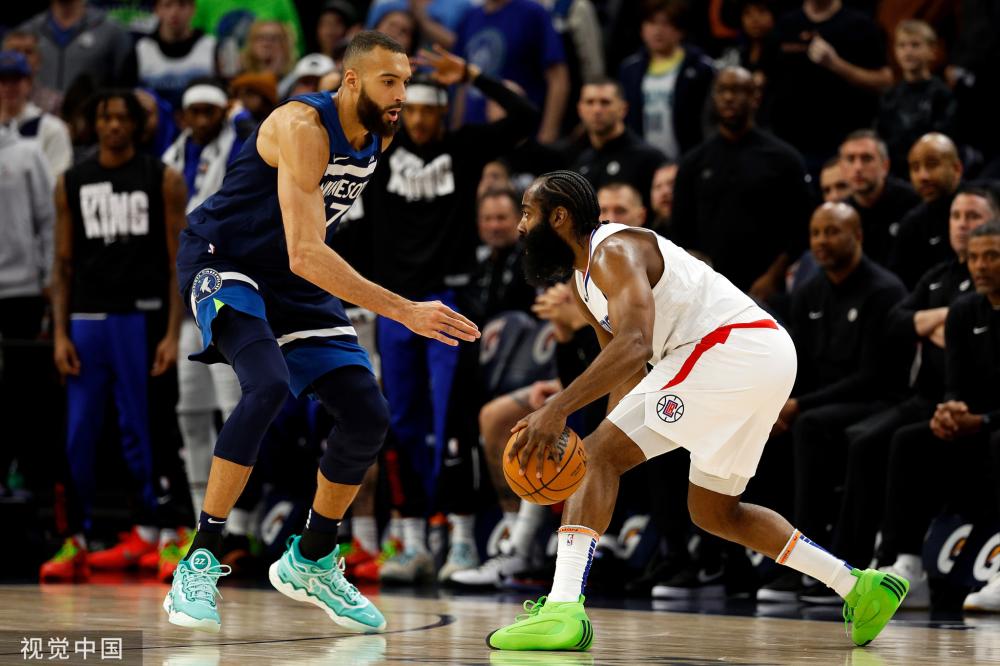 这场亚冠比 这场亚冠比