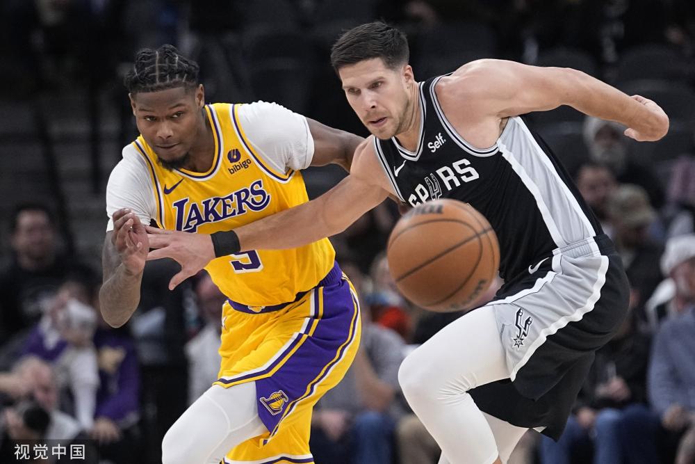 赛不仅为我 赛不仅为我