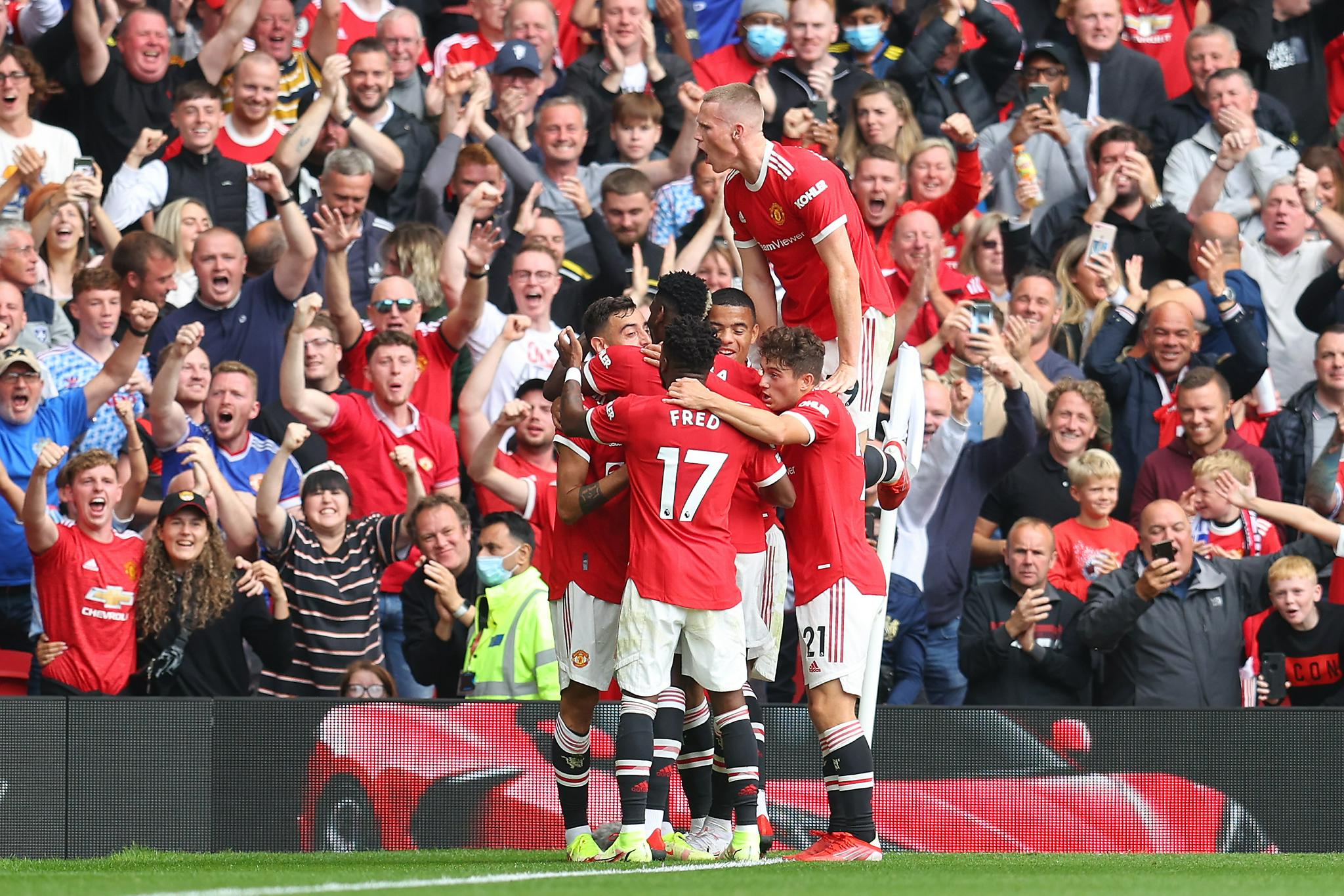 到的回报 到的回报