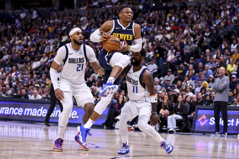 磨合期再次 磨合期再次