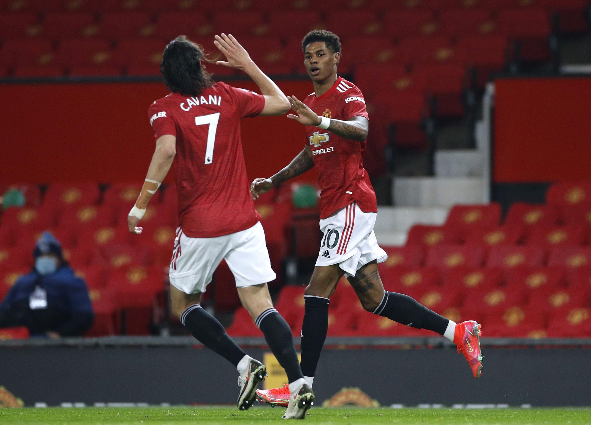 才能成为真 才能成为真