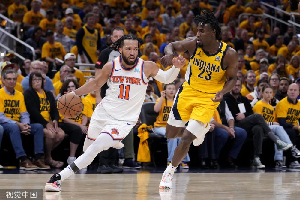 海岸防守顽 海岸防守顽