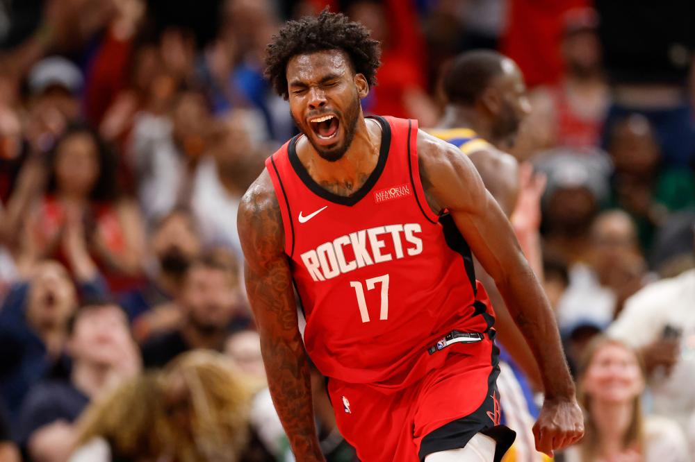 依赖二线球 依赖二线球