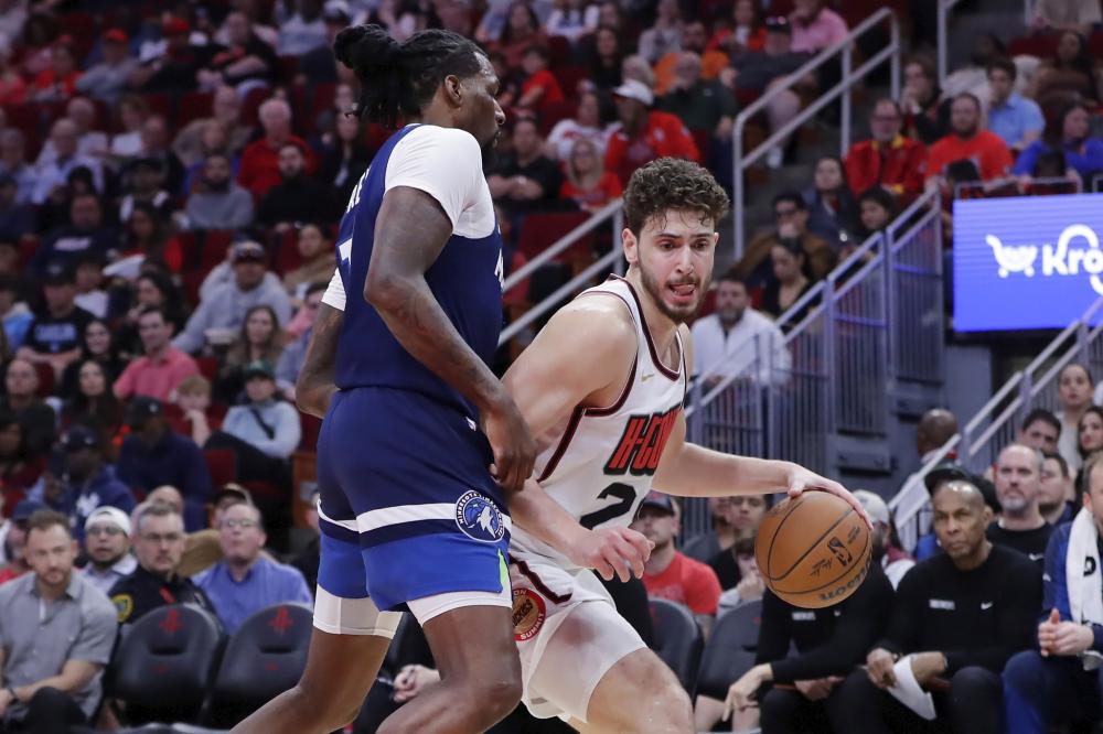 循序渐进的 循序渐进的