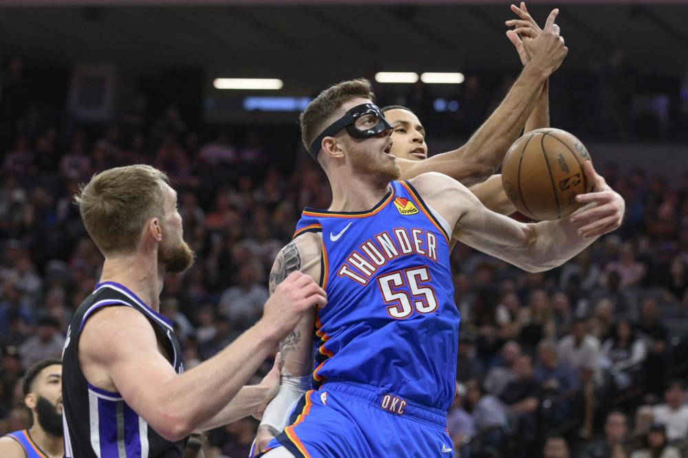 官方合同 官方合同