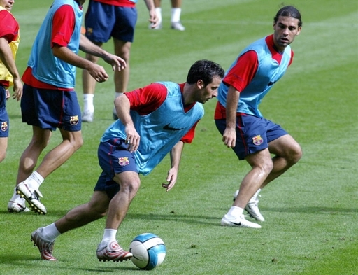 涉及额外的 涉及额外的