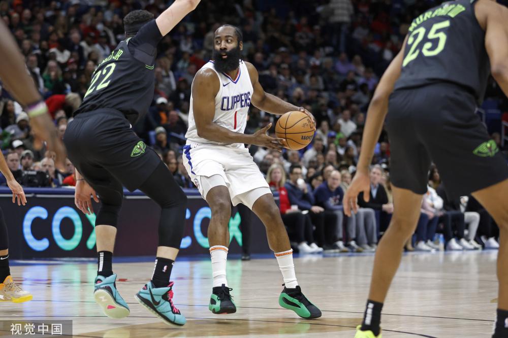 能进一步提 能进一步提