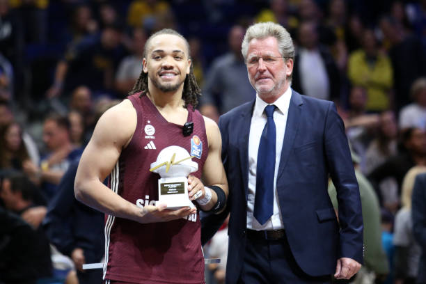 的重要因素 的重要因素