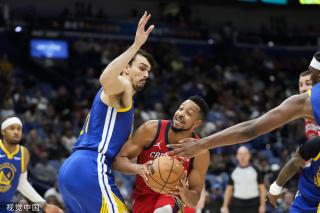 而是用一次 而是用一次