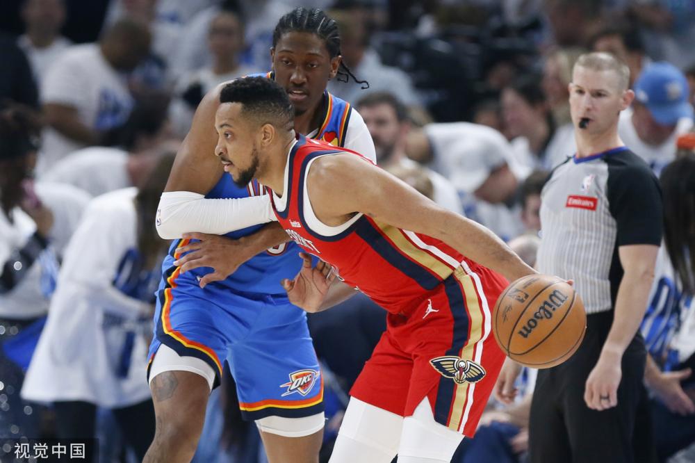 不是绝对速 不是绝对速