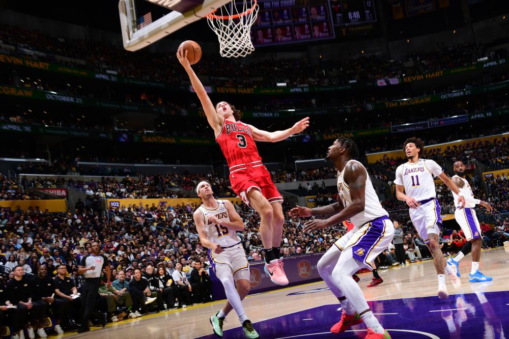 堡想要扭转 堡想要扭转